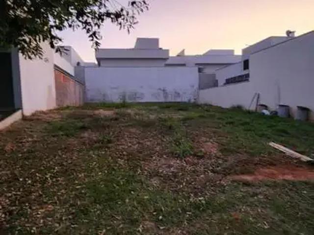 Terreno venda em Região Imediata de Presidente Prudente, Álvares Machado
