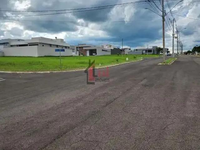 Terreno venda em Região Imediata de Presidente Prudente, Álvares Machado