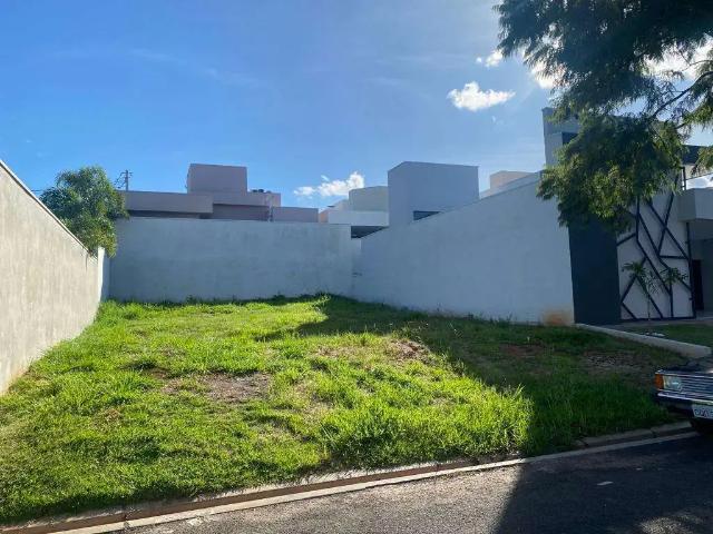 Terreno venda em Região Imediata de Presidente Prudente, Álvares Machado