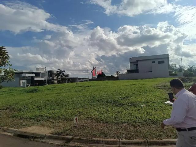 Terreno venda em Região Imediata de Presidente Prudente, Álvares Machado