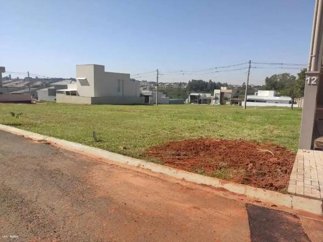 Terreno venda em Região Imediata de Presidente Prudente, Álvares Machado