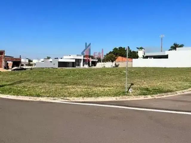 Terreno venda em Região Imediata de Presidente Prudente, Álvares Machado