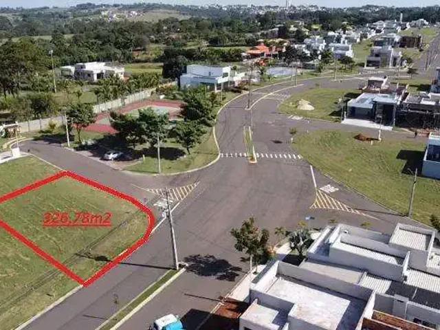 Terreno venda em Região Imediata de Presidente Prudente, Álvares Machado