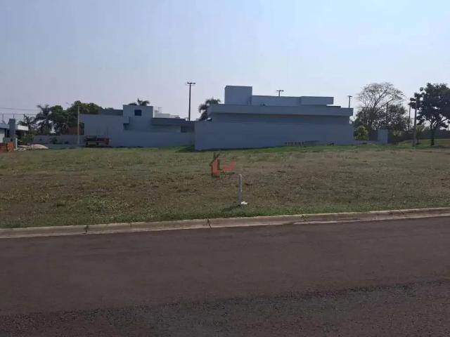 Terreno venda em Região Imediata de Presidente Prudente, Álvares Machado