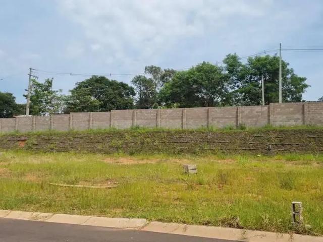 Terreno venda em Região Imediata de Presidente Prudente, Álvares Machado