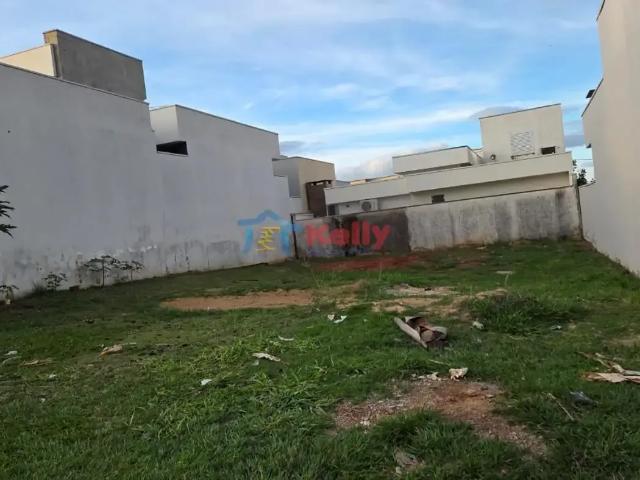 Terreno venda em Álvares Machado, Região Geográfica Intermediária de Presidente Prudente