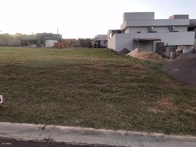 Terreno venda em Região Imediata de Presidente Prudente, Álvares Machado