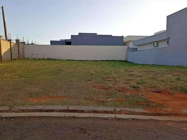 Terreno venda em Região Imediata de Presidente Prudente, Álvares Machado