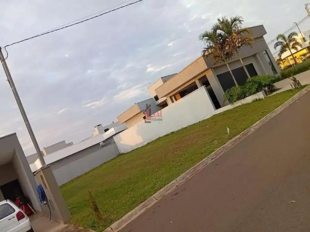 Terreno venda em Região Imediata de Presidente Prudente, Álvares Machado