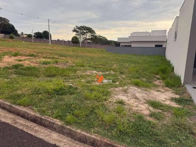 Terreno venda em Região Imediata de Presidente Prudente, Álvares Machado