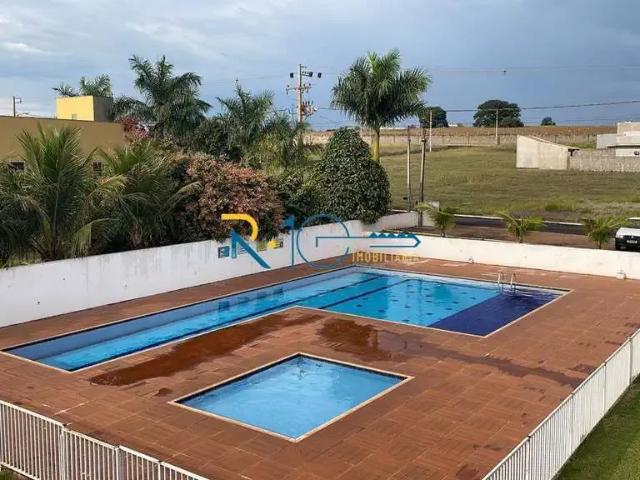 Terreno venda em Indianópolis, Alvorada do Sul