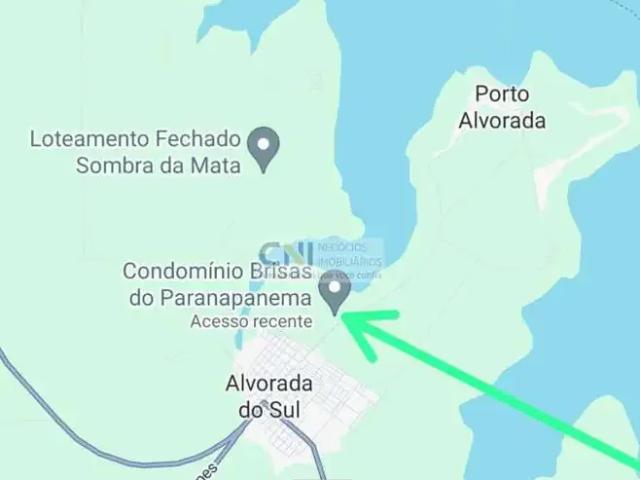 Terreno venda em Região Geográfica Imediata de Porto Alegre, Região Metropolitana de Porto Alegre
