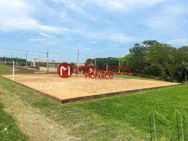 Terreno venda em Indianópolis, Alvorada do Sul
