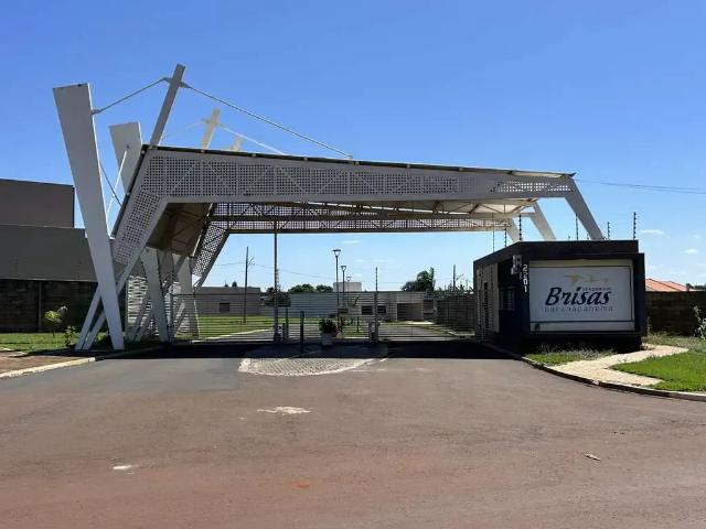Terreno venda em Alvorada do Sul, Região Geográfica Intermediária de Londrina