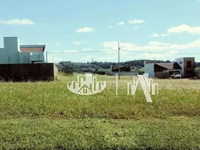 Terreno venda em Balneario Rosa L Alves I, Alvorada do Sul