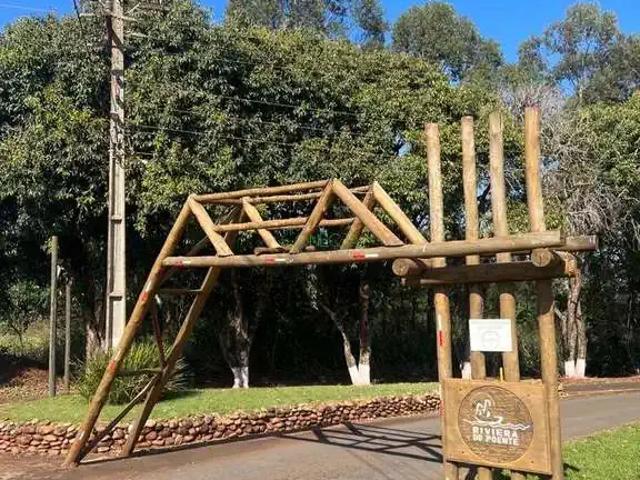 Terreno venda em Região Geográfica Imediata de Porto Alegre, Região Metropolitana de Porto Alegre