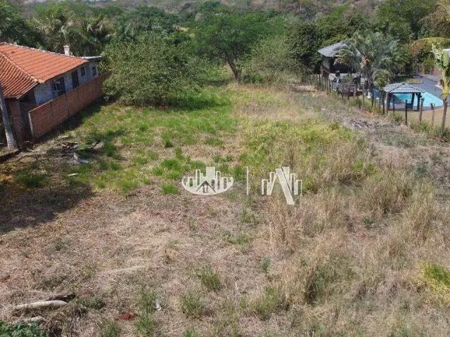 Terreno venda em Alvorada do Sul, Região Geográfica Intermediária de Londrina