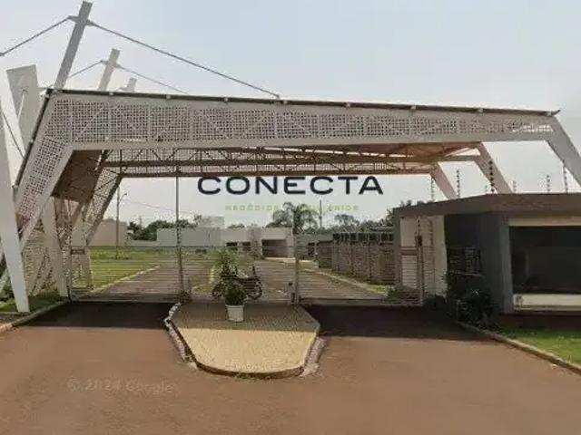 Terreno venda em Indianópolis, Alvorada do Sul