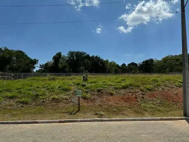 Terreno venda em Região Geográfica Imediata de Porto Alegre, Região Metropolitana de Porto Alegre