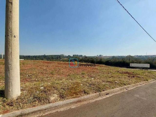 Terreno venda em Região Imediata de Campinas, Região Metropolitana de Campinas
