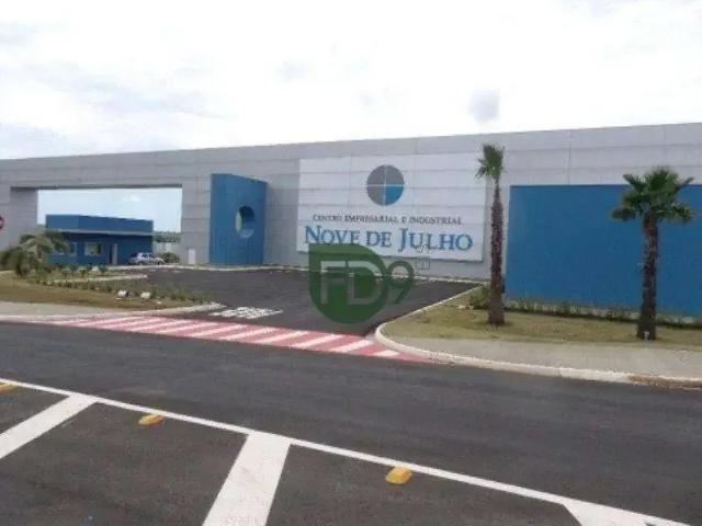 Terreno venda em Região Imediata de Campinas, Região Metropolitana de Campinas