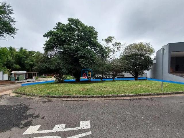 Terreno venda em Região Imediata de Campinas, Região Metropolitana de Campinas