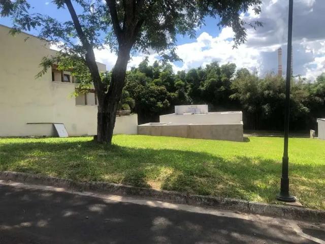 Terreno venda em Região Imediata de Campinas, Região Metropolitana de Campinas