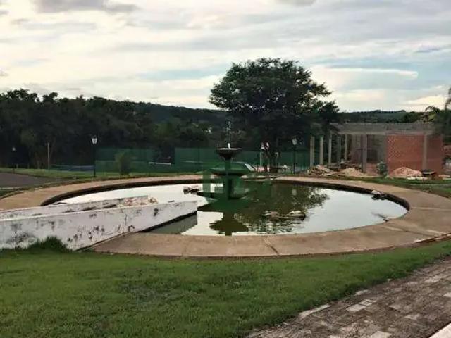 Terreno venda em Região Imediata de Campinas, Região Metropolitana de Campinas