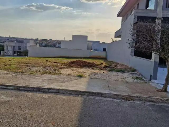 Terreno venda em Região Imediata de Campinas, Região Metropolitana de Campinas