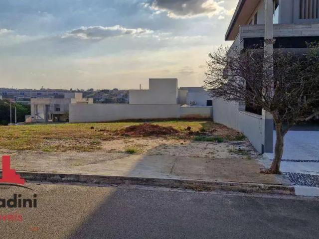 Terreno venda em Região Imediata de Campinas, Região Metropolitana de Campinas