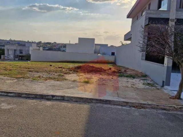 Terreno venda em Região Imediata de Campinas, Região Metropolitana de Campinas