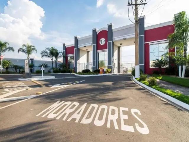 Terreno venda em Região Imediata de Campinas, Região Metropolitana de Campinas