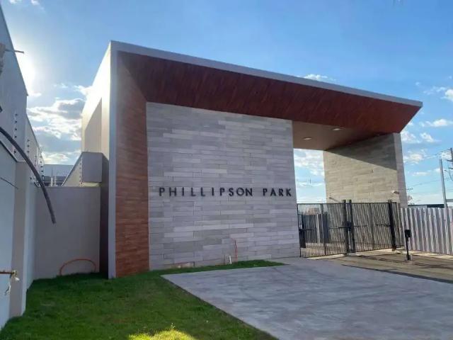 Terreno venda em Região Imediata de Campinas, Região Metropolitana de Campinas