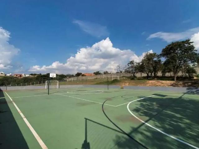 Terreno venda em Região Imediata de Campinas, Região Metropolitana de Campinas