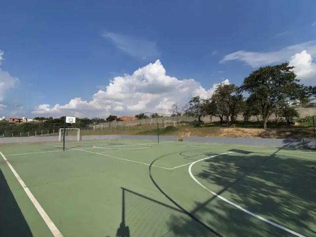 Terreno venda em Região Imediata de Campinas, Região Metropolitana de Campinas