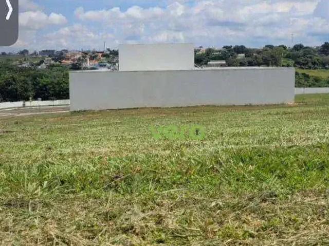 Terreno venda em Região Imediata de Campinas, Região Metropolitana de Campinas