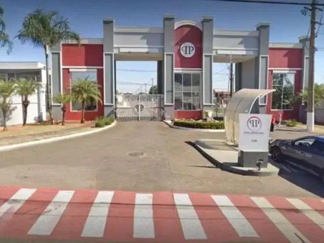 Terreno venda em Região Imediata de Campinas, Região Metropolitana de Campinas