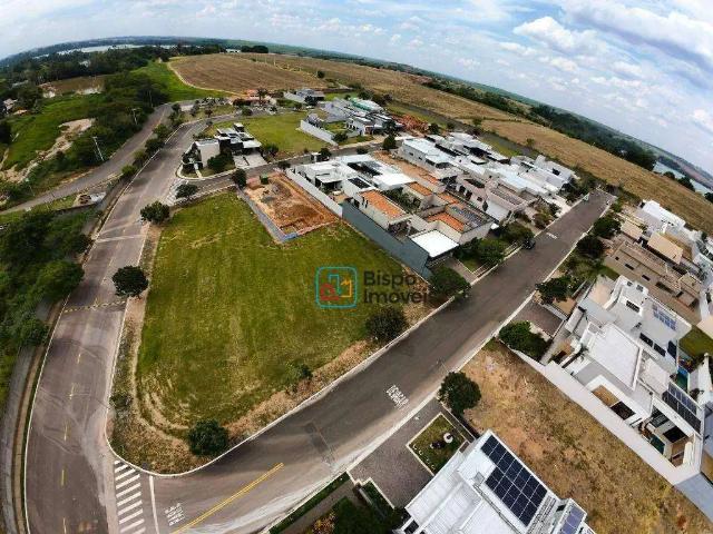 Terreno venda em Região Imediata de Campinas, Região Metropolitana de Campinas