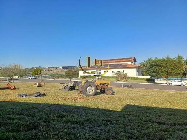Terreno venda em Região Imediata de Campinas, Região Metropolitana de Campinas