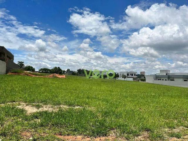 Terreno venda em Região Imediata de Campinas, Região Metropolitana de Campinas