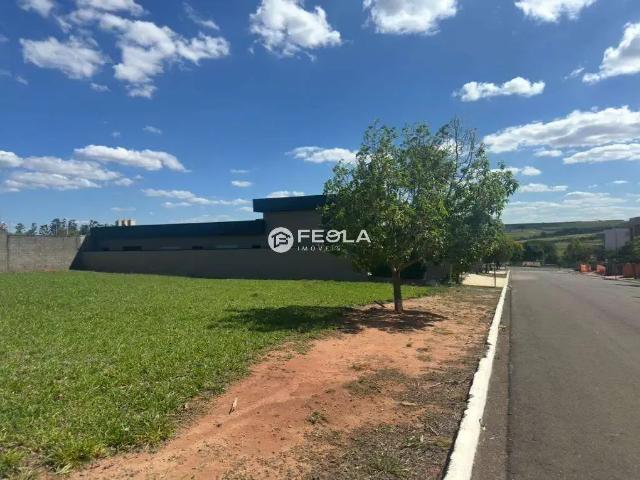 Terreno venda em Região Imediata de Campinas, Região Metropolitana de Campinas