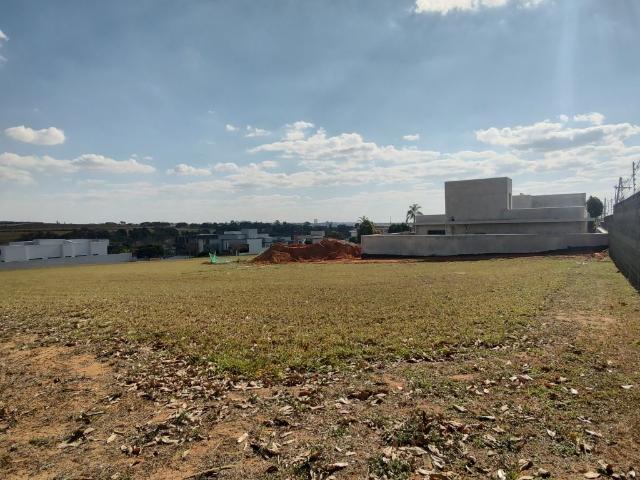 Terreno venda em Barras, Região Nordeste