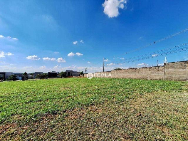 Terreno venda em Região Imediata de Campinas, Região Metropolitana de Campinas