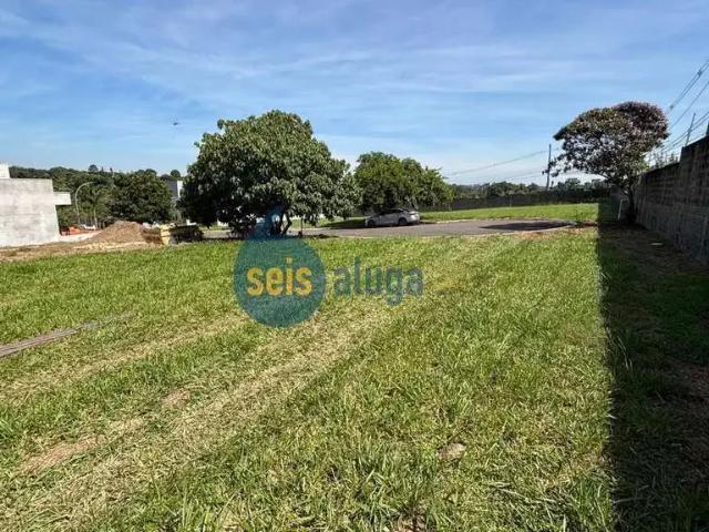 Terreno venda em Região Imediata de Campinas, Região Metropolitana de Campinas