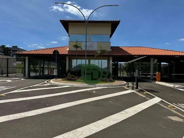 Terreno venda em Região Imediata de Campinas, Região Metropolitana de Campinas