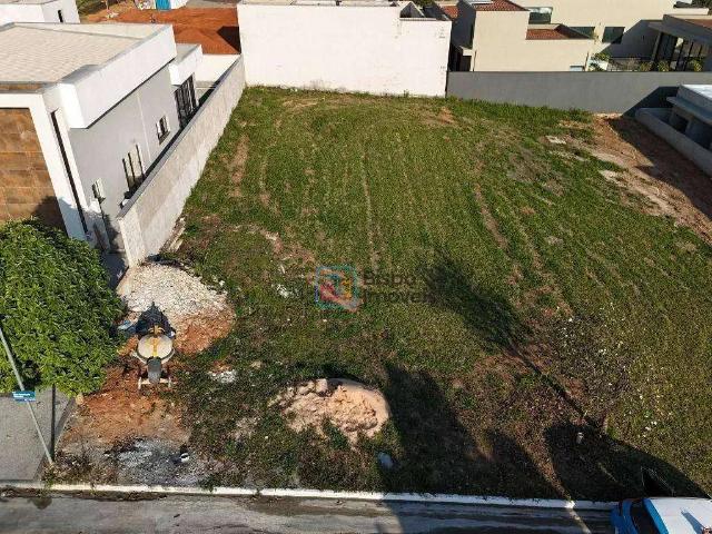 Terreno venda em Região Imediata de Campinas, Região Metropolitana de Campinas