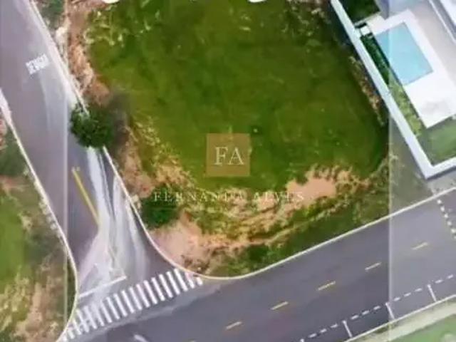 Terreno venda em Região Imediata de Campinas, Região Metropolitana de Campinas