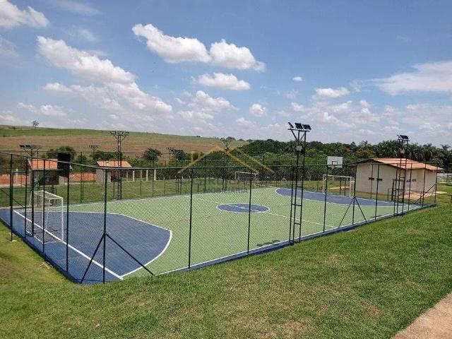 Terreno venda em Região Imediata de Campinas, Região Metropolitana de Campinas