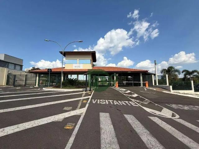 Terreno venda em Região Imediata de Campinas, Região Metropolitana de Campinas