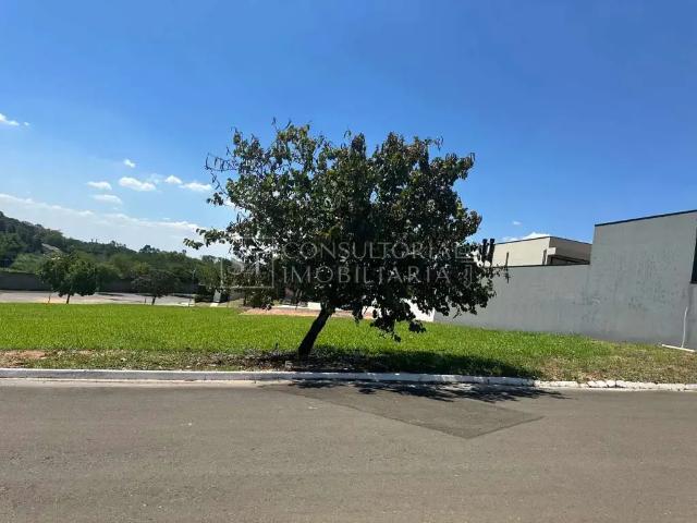 Terreno venda em Região Imediata de Campinas, Região Metropolitana de Campinas